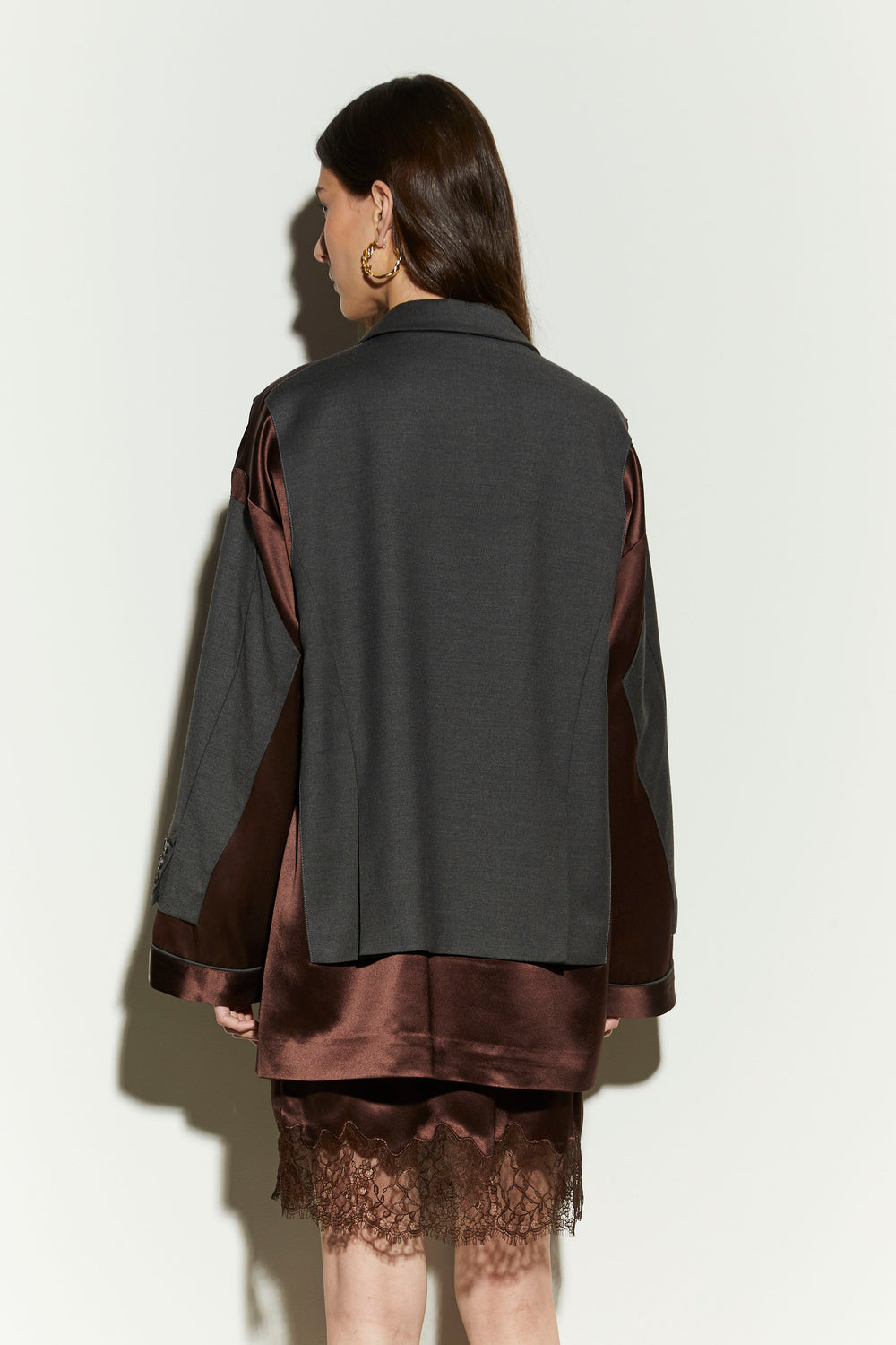product-color-ANTHRACITE