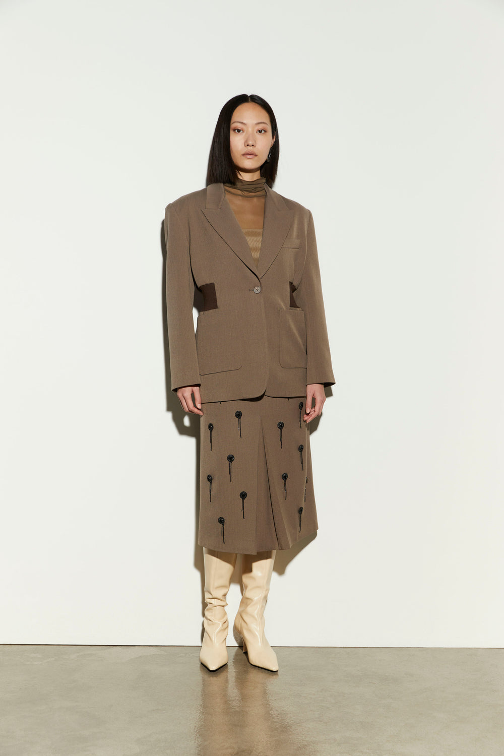 product-color-DUNE