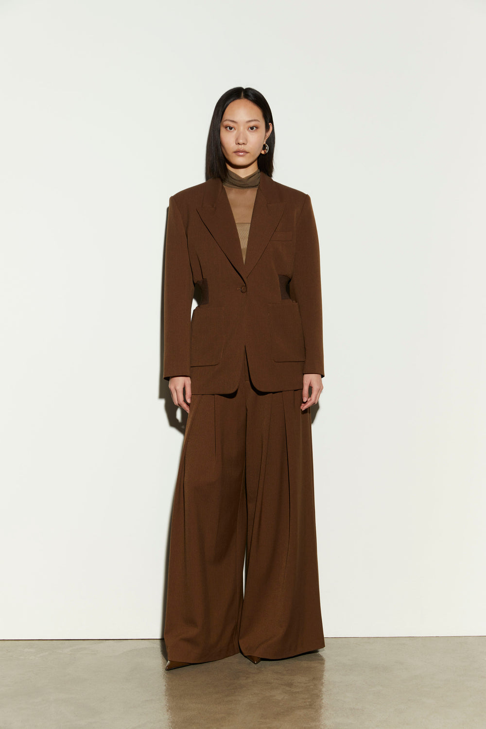 product-color-DARK_EARTH