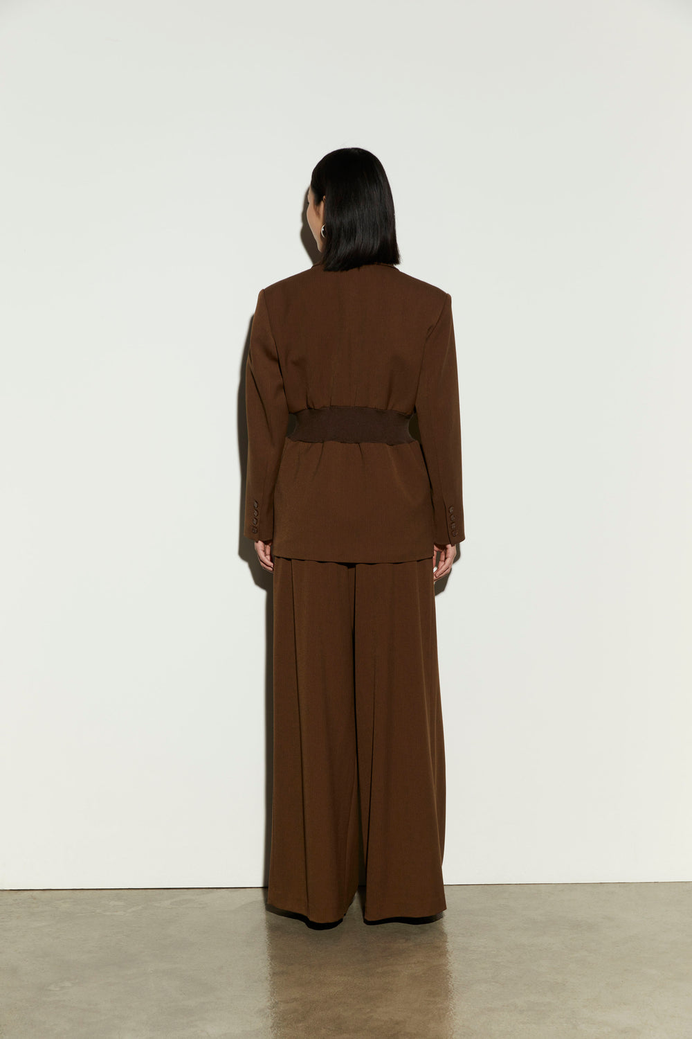 product-color-DARK_EARTH