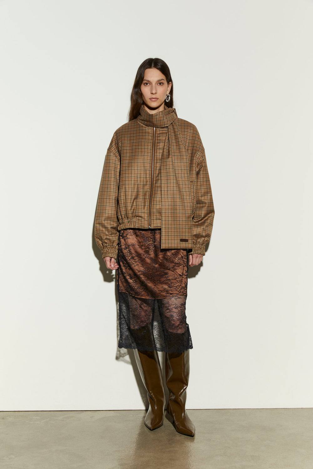 product-color-TOBACCO_BROWN