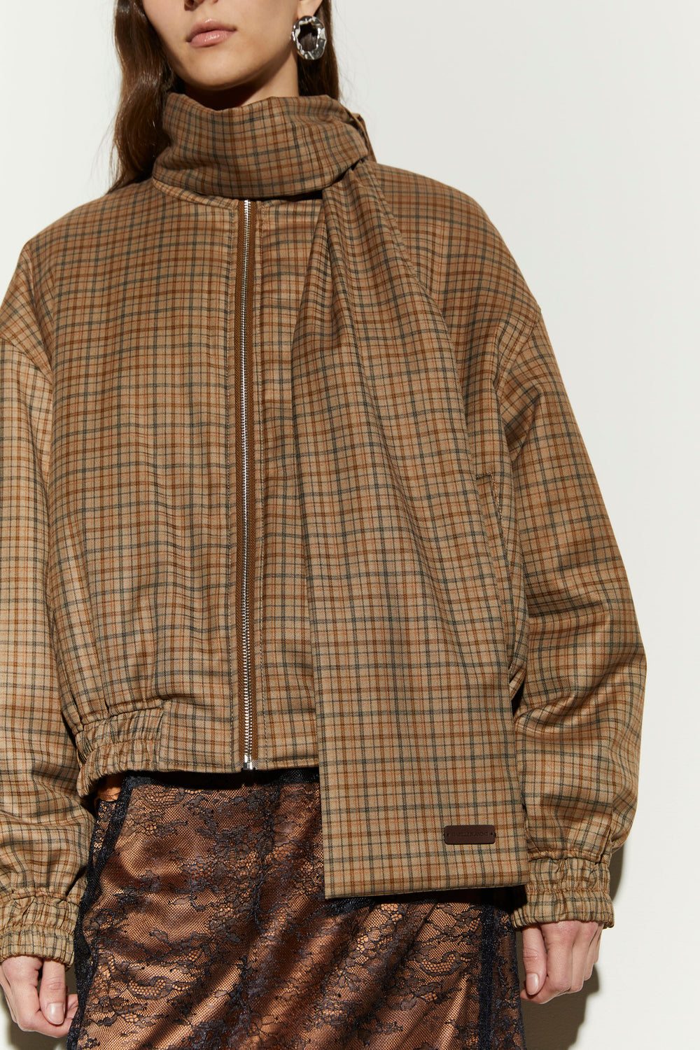 product-color-TOBACCO_BROWN