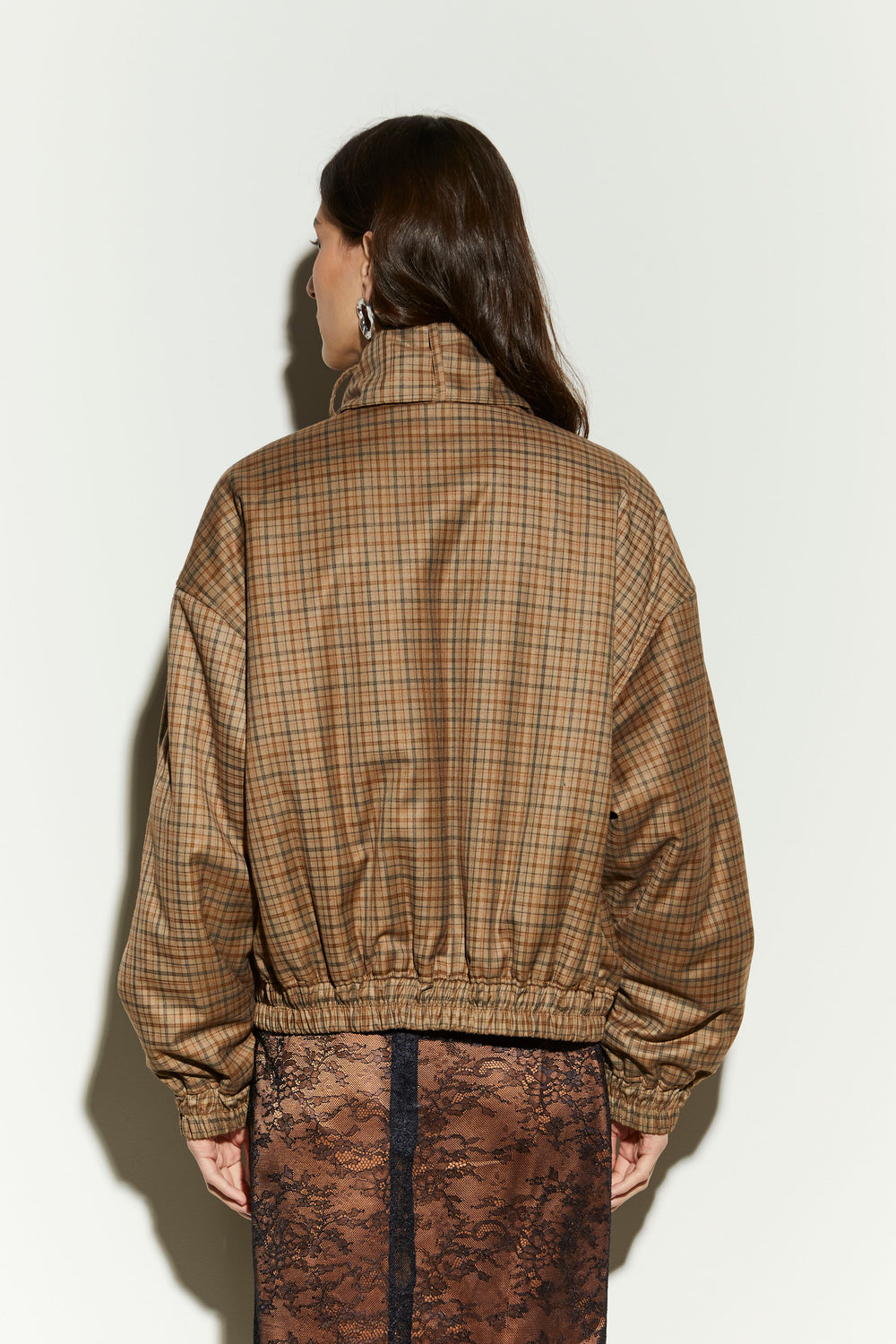 product-color-TOBACCO_BROWN
