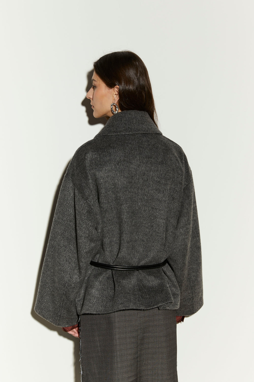 product-color-GRAY