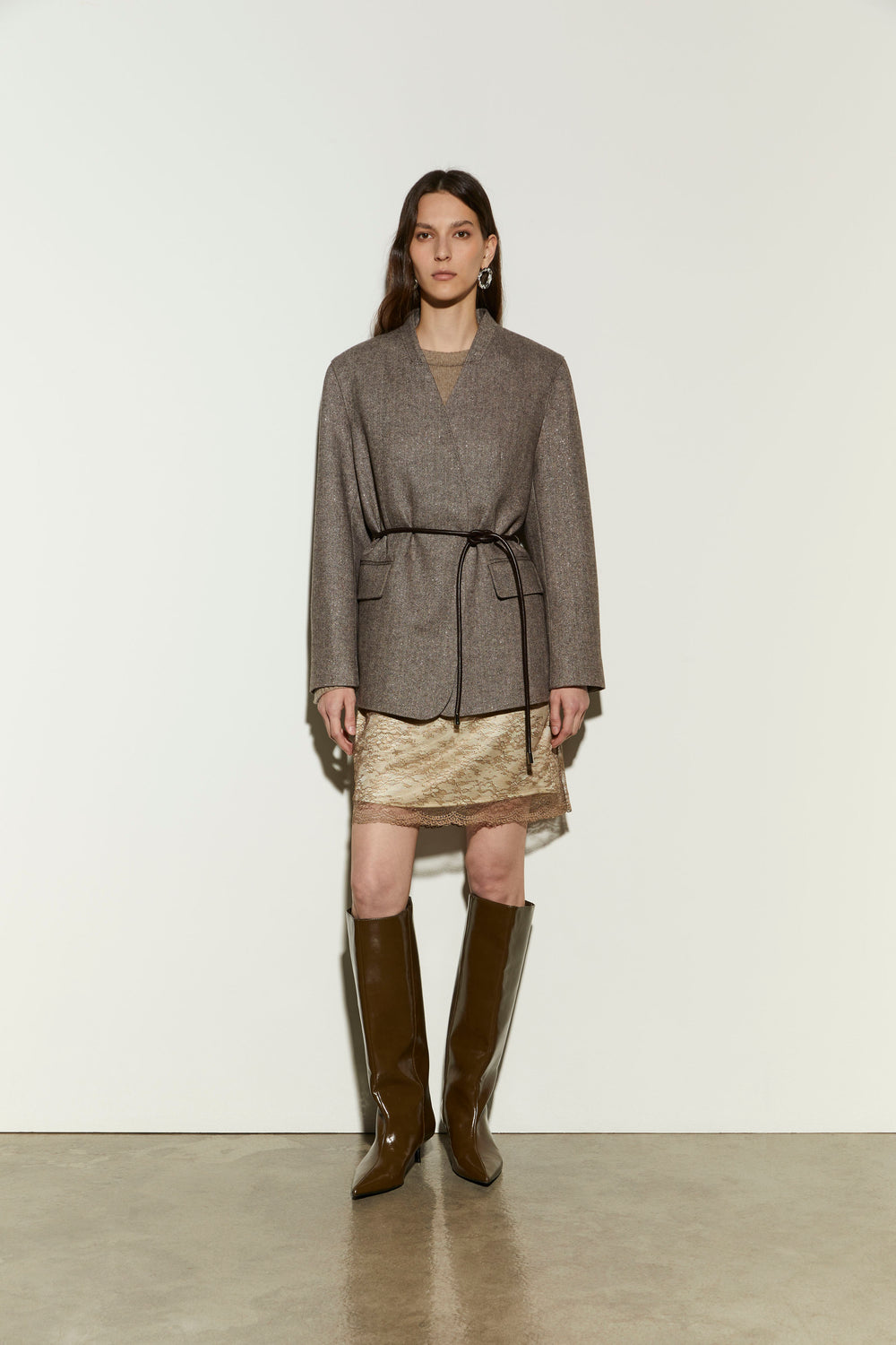 product-color-DARK_EARTH