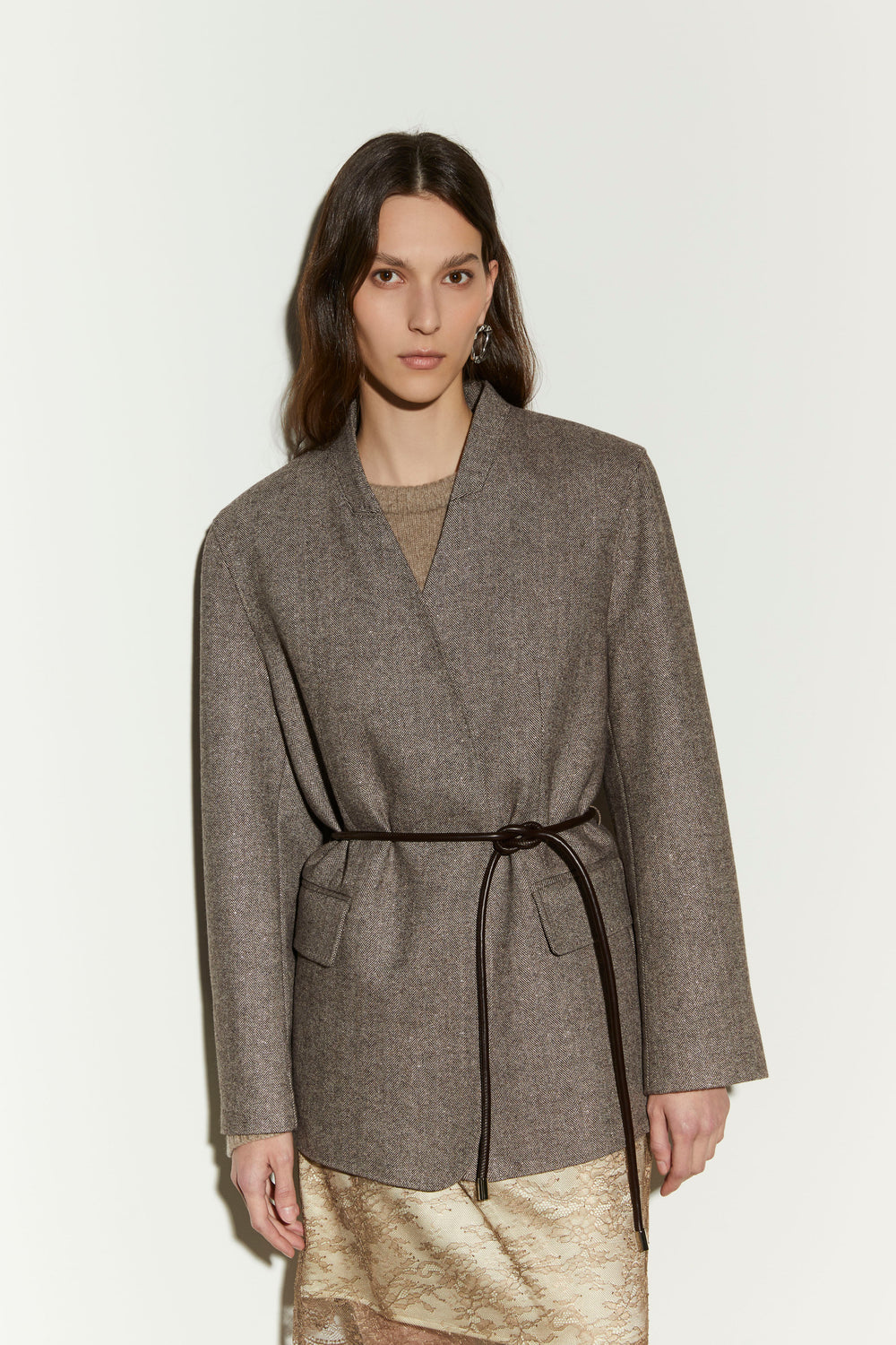product-color-DARK_EARTH