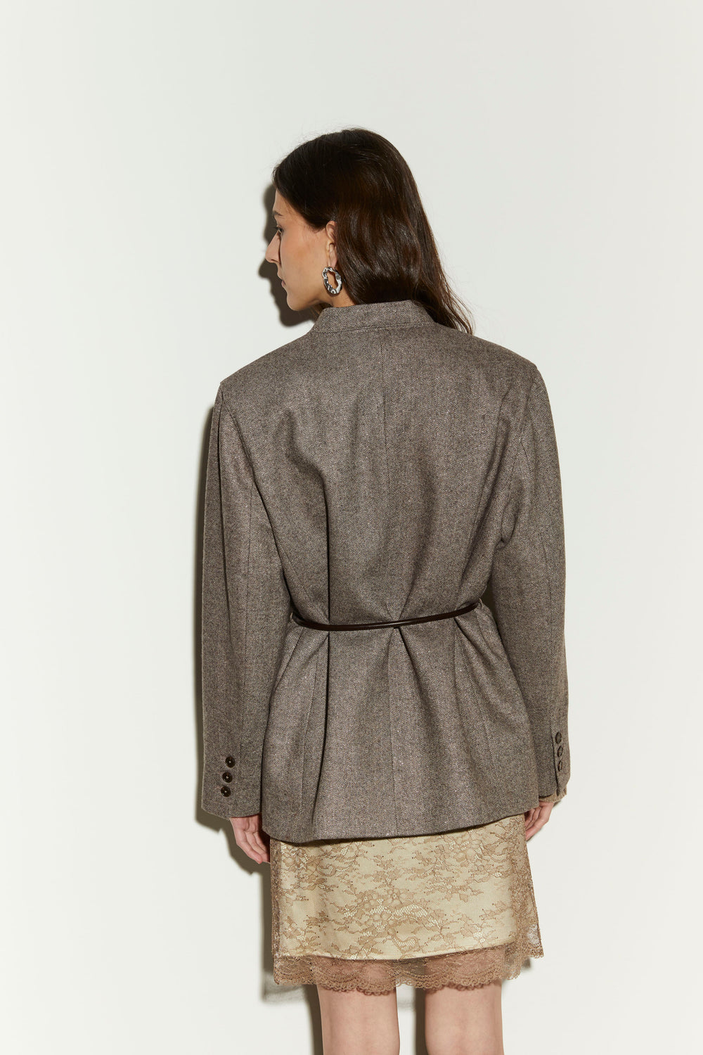 product-color-DARK_EARTH