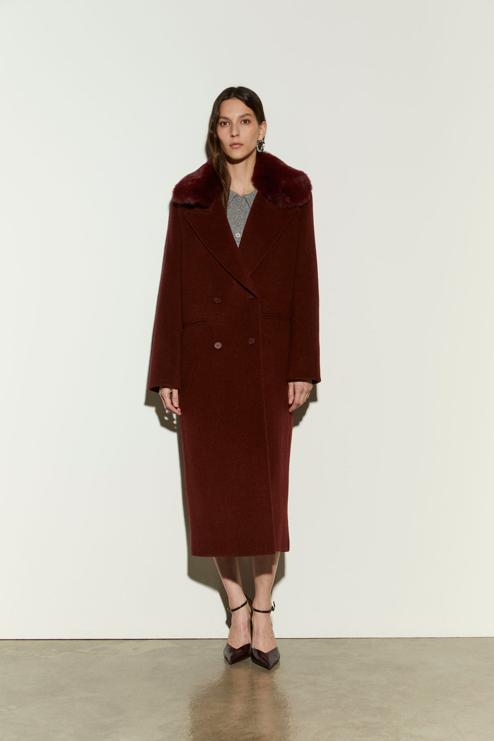 product-color-BURGUNDY