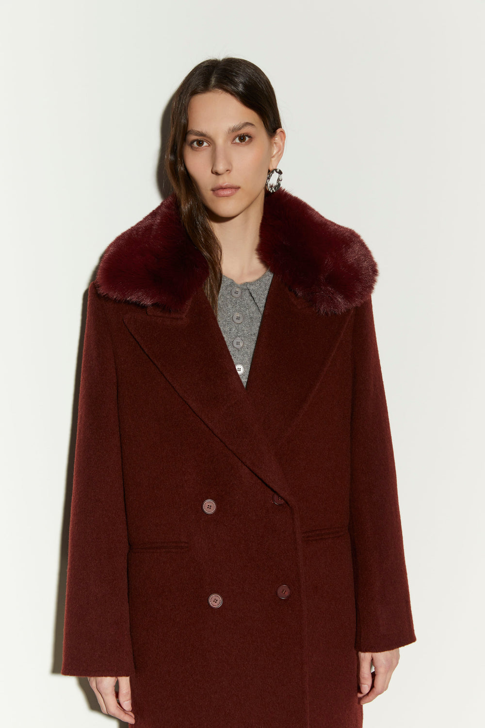 product-color-BURGUNDY
