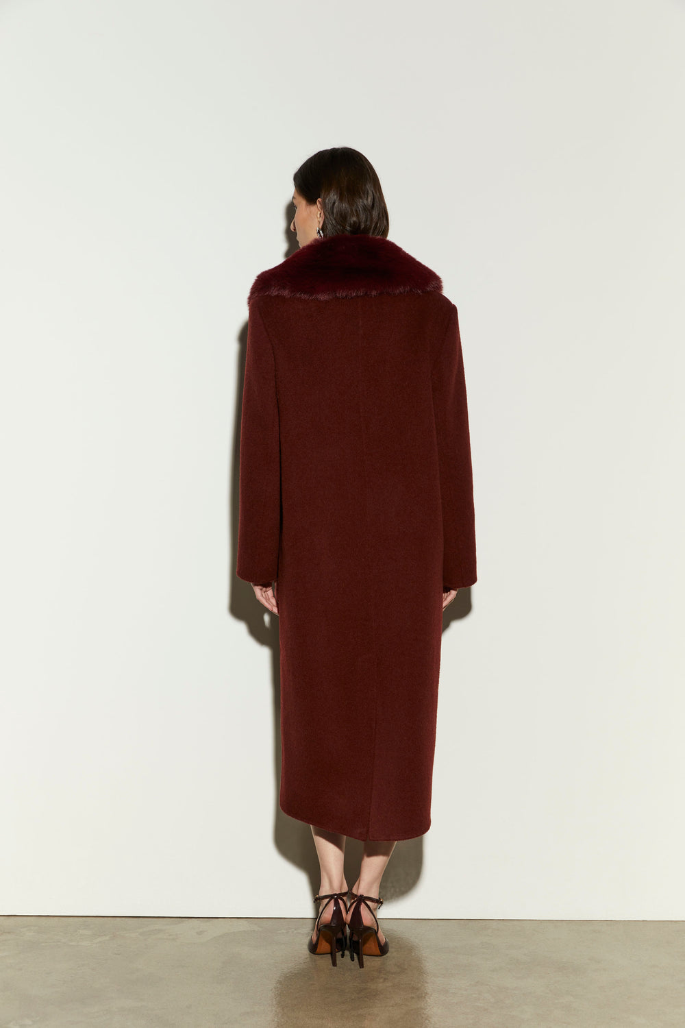 product-color-BURGUNDY