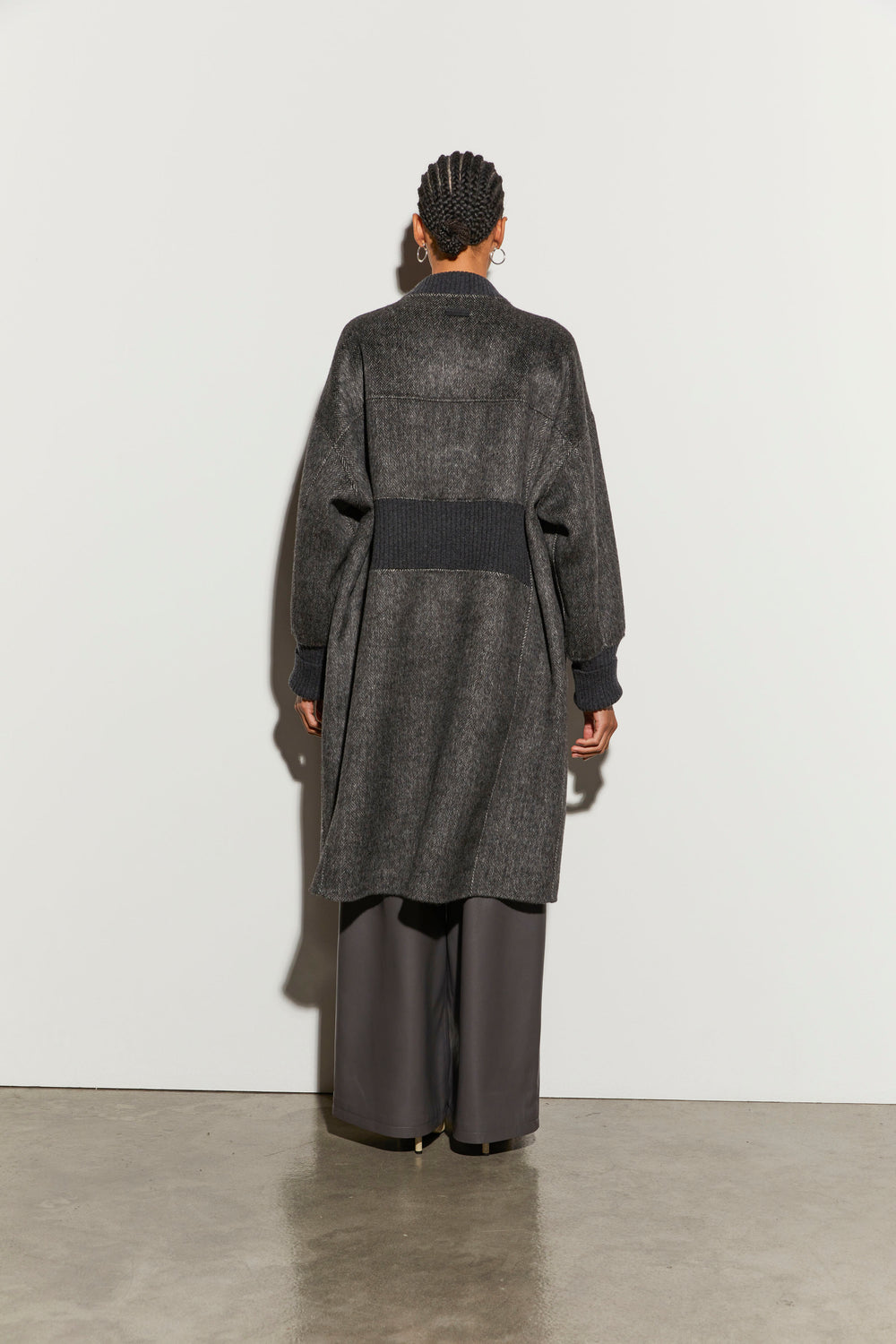 product-color-ANTHRACITE