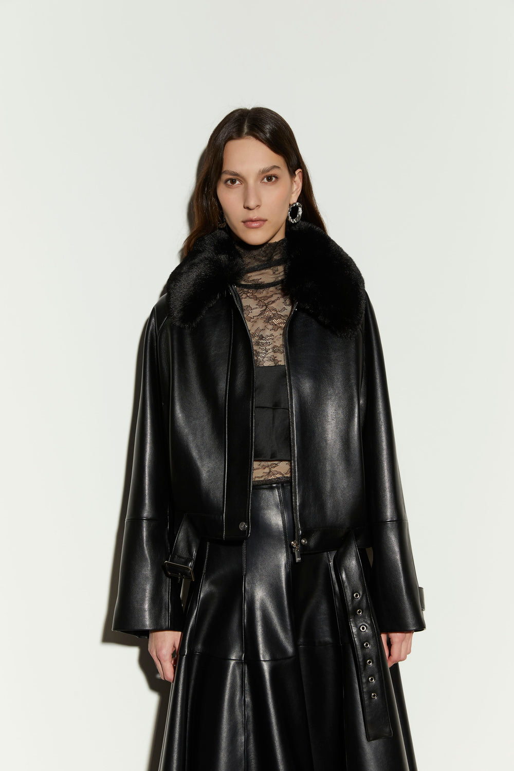 product-color-BLACK