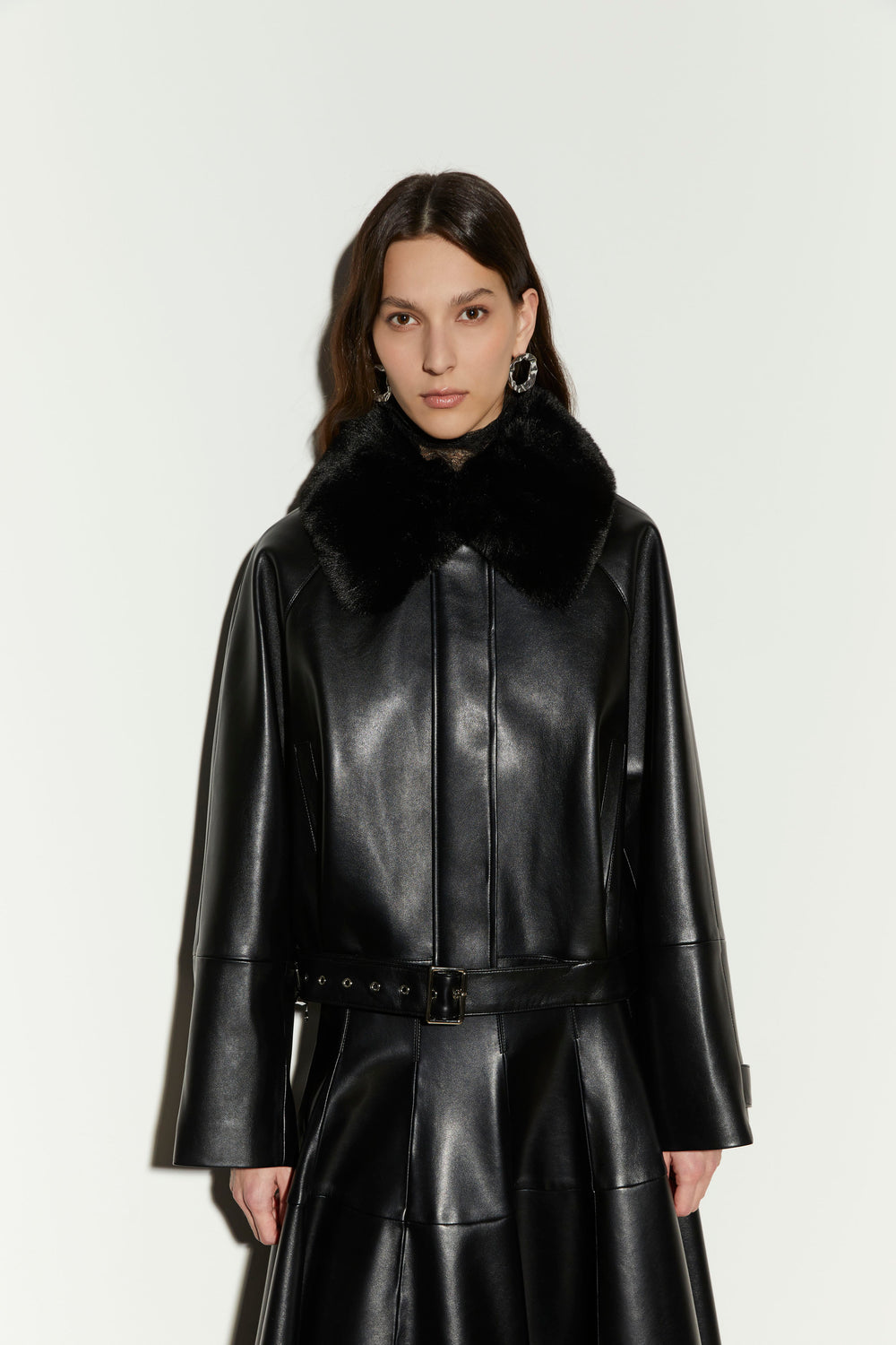 product-color-BLACK