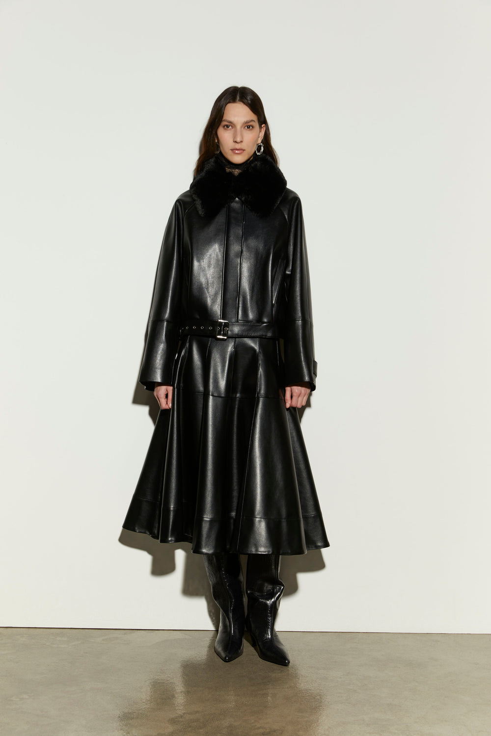 product-color-BLACK