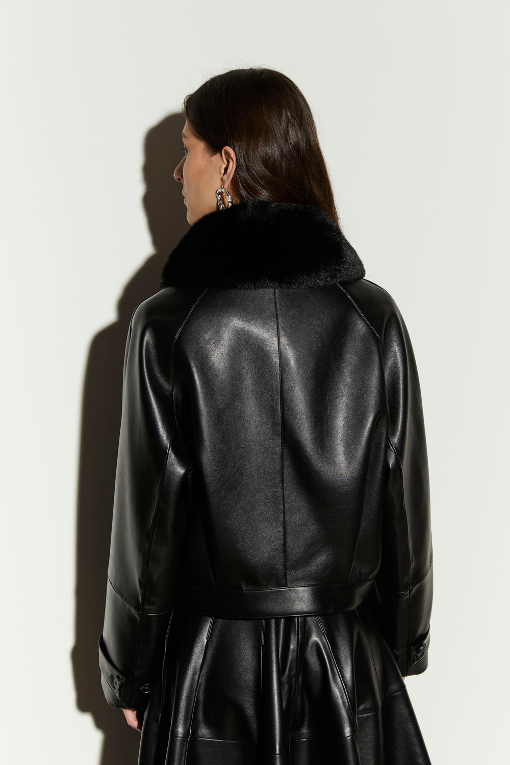 product-color-BLACK