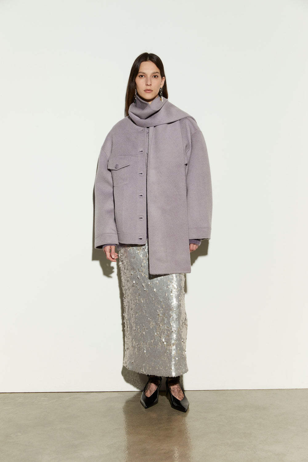 product-color-ORCHID_HUSH