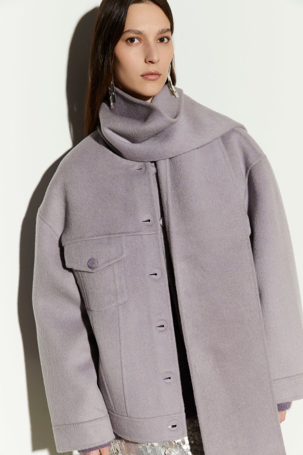 product-color-ORCHID_HUSH