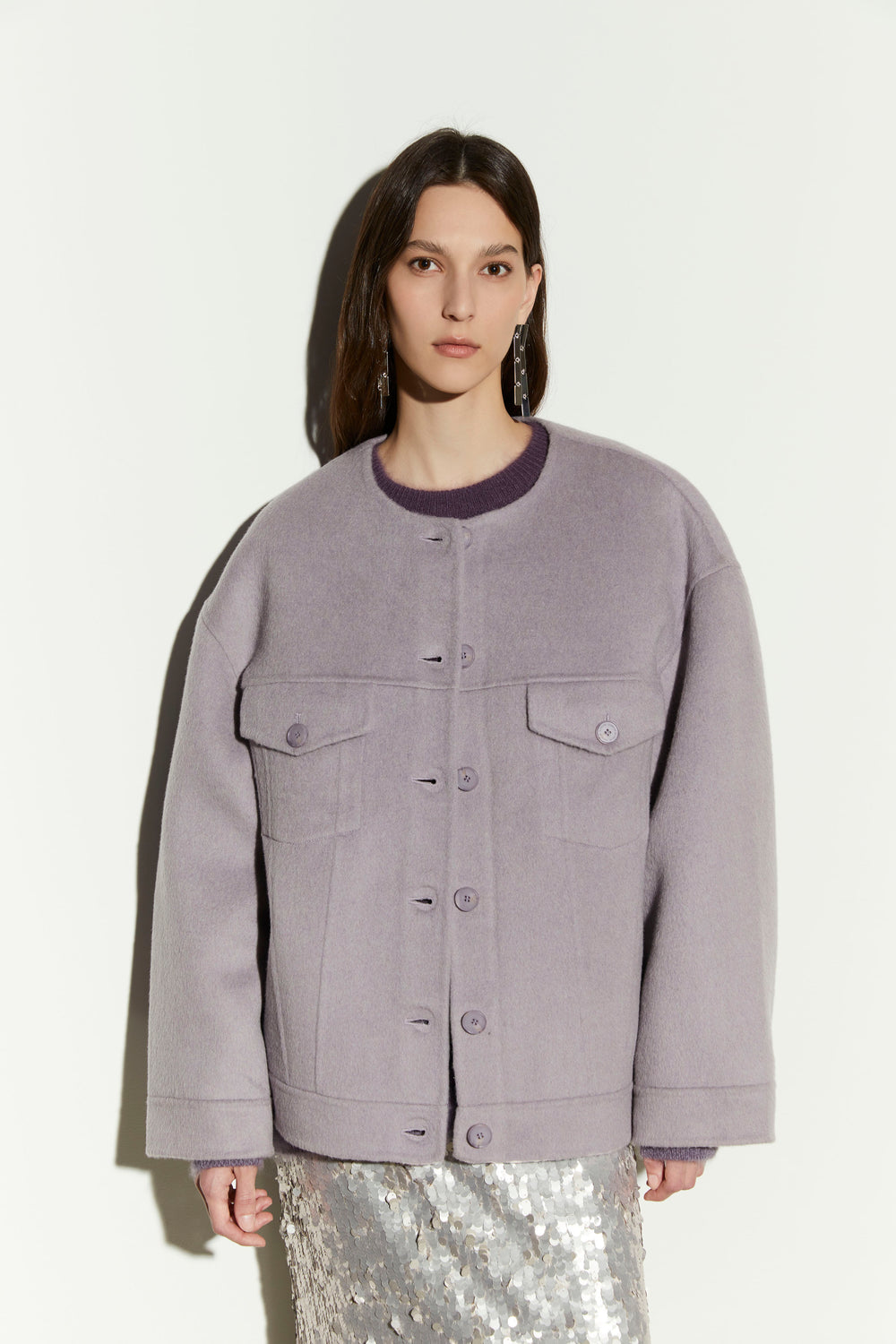 product-color-ORCHID_HUSH