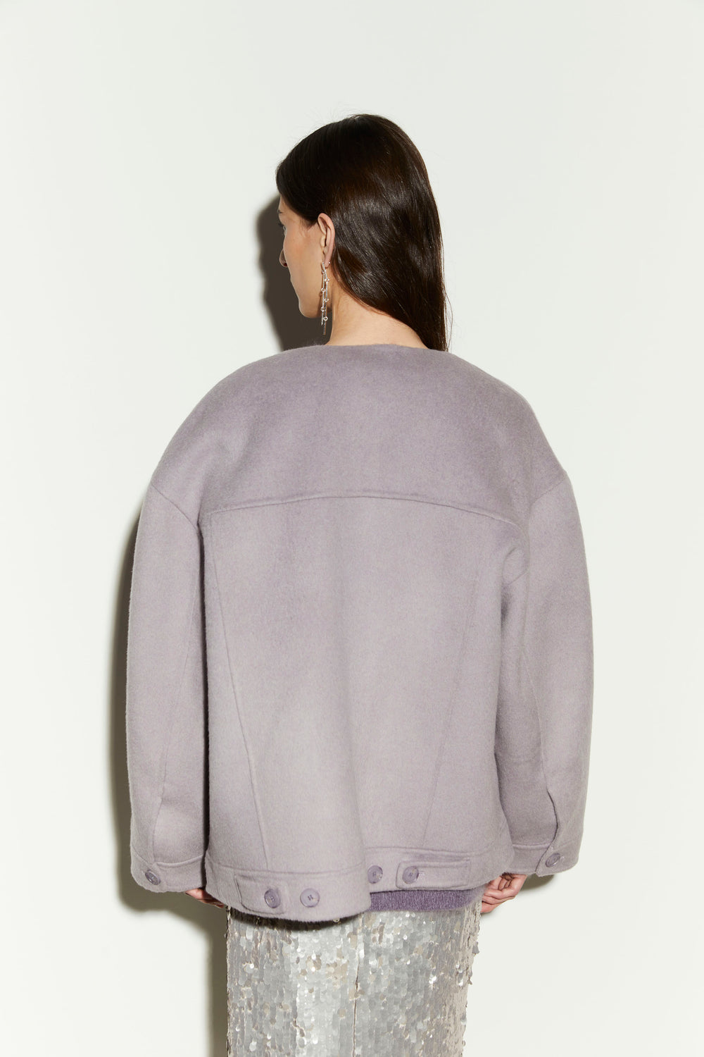 product-color-ORCHID_HUSH
