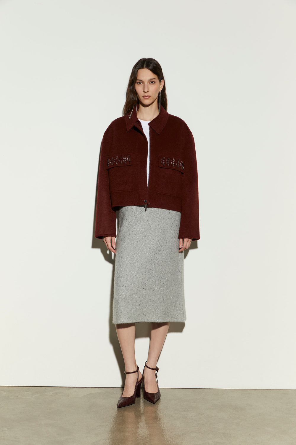 product-color-BURGUNDY