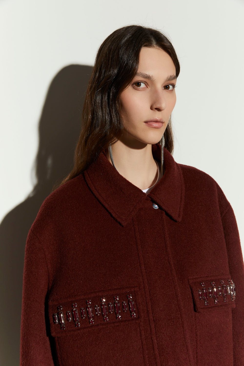 product-color-BURGUNDY