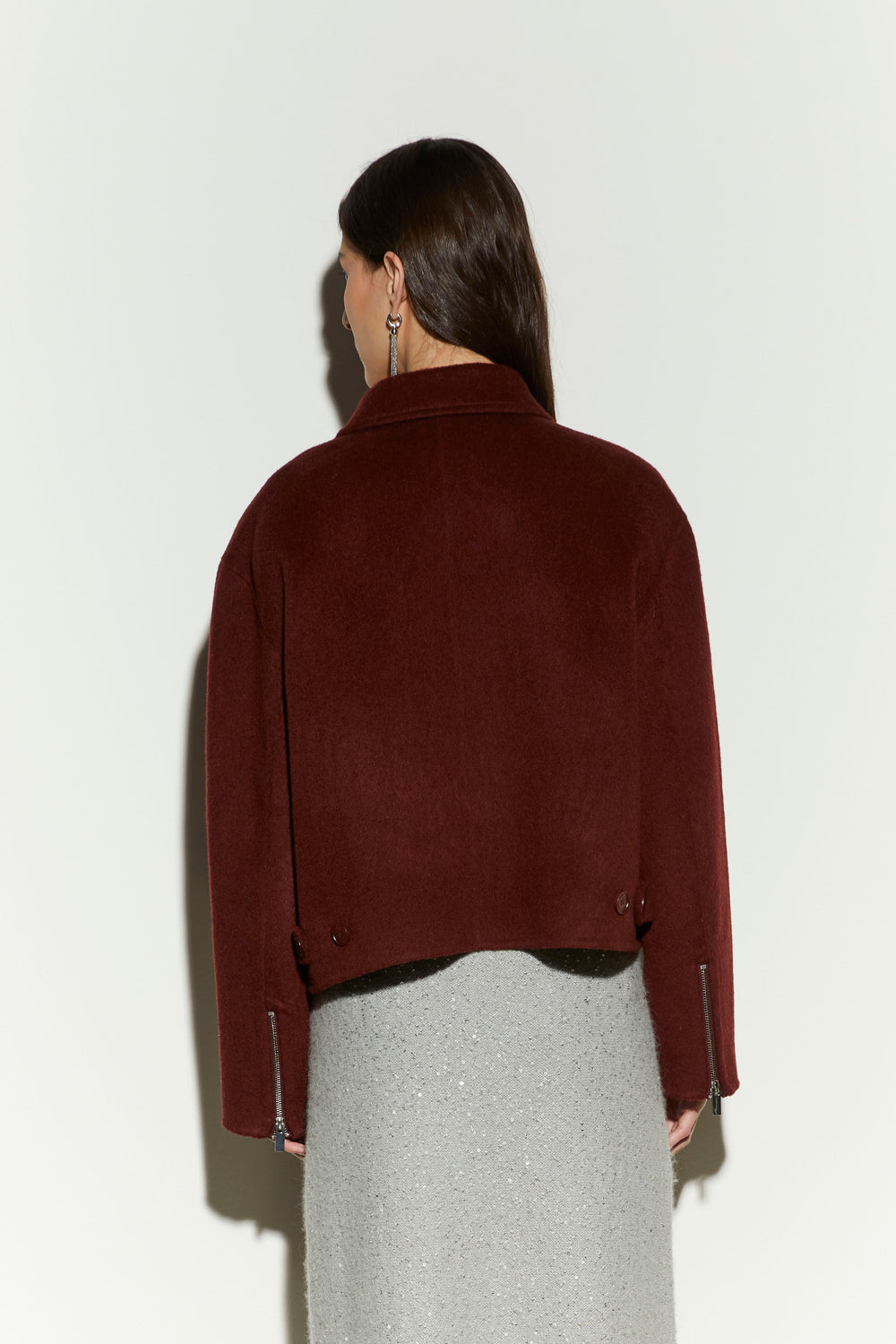 product-color-BURGUNDY