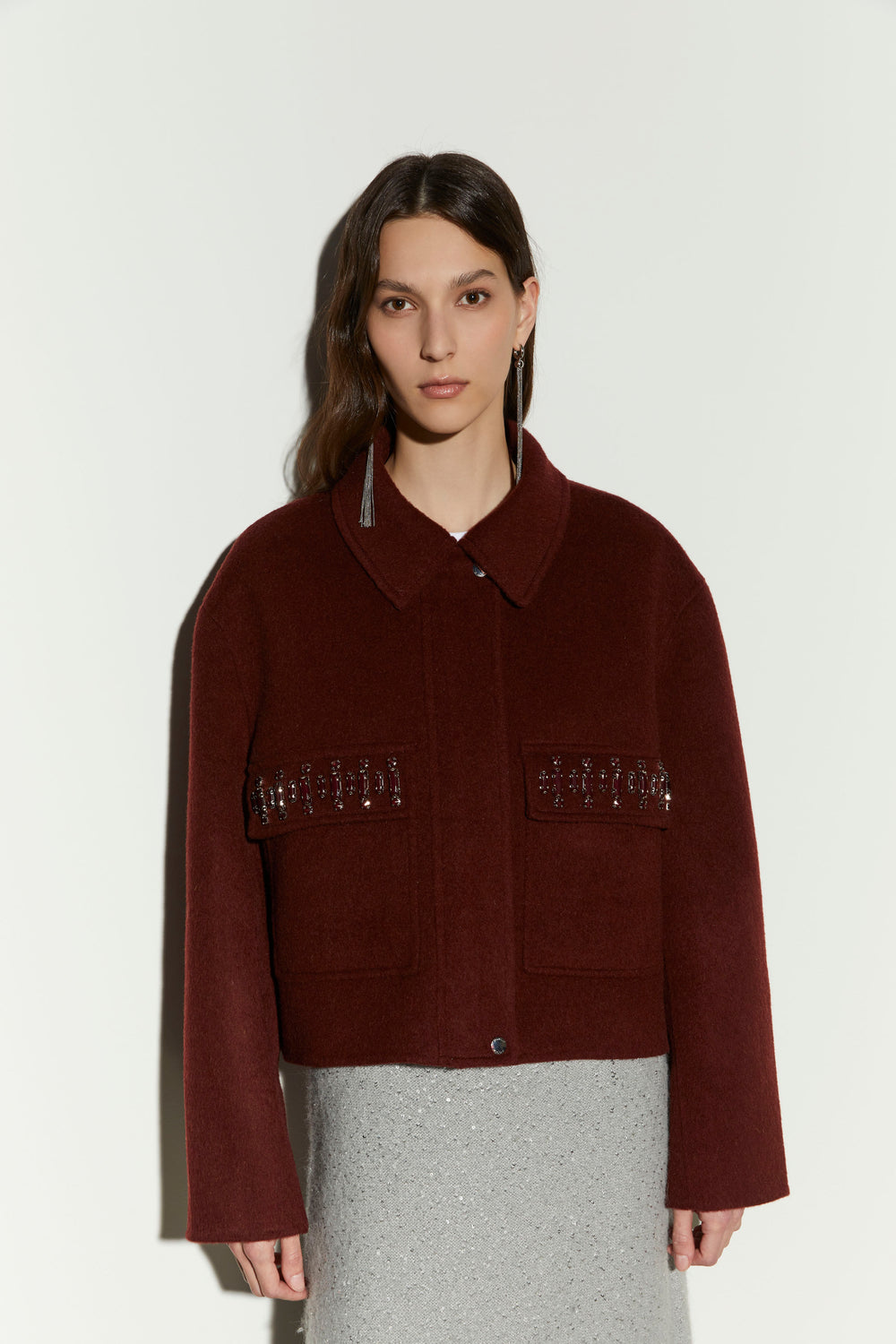 product-color-BURGUNDY