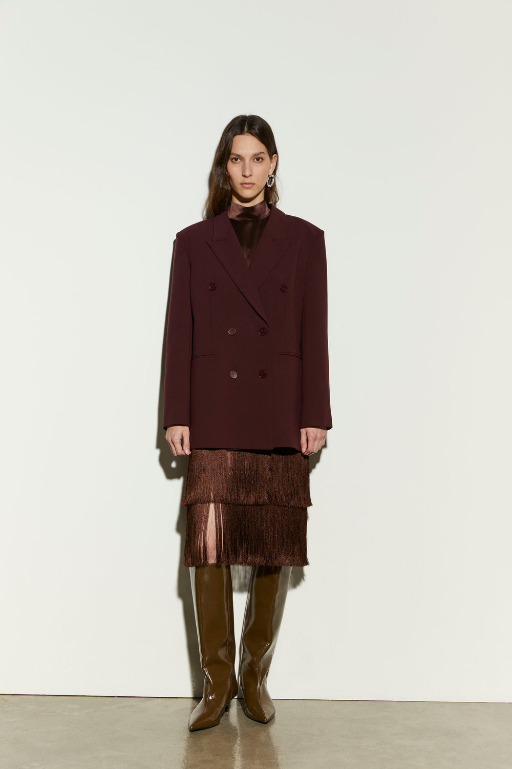 product-color-BURGUNDY