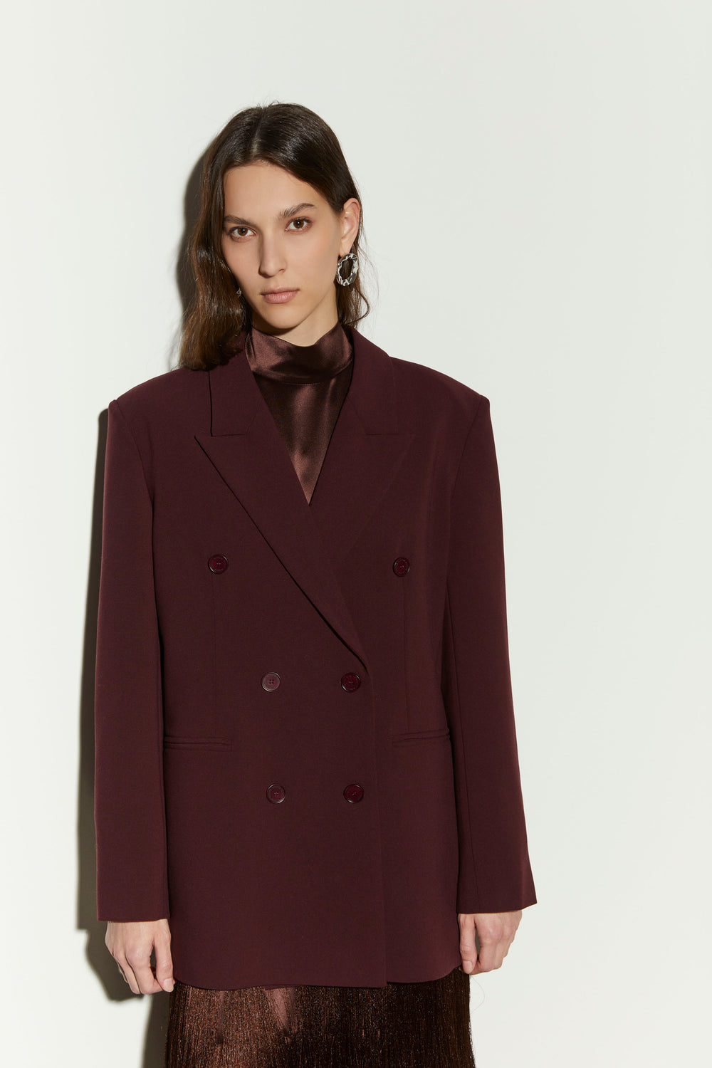 product-color-BURGUNDY