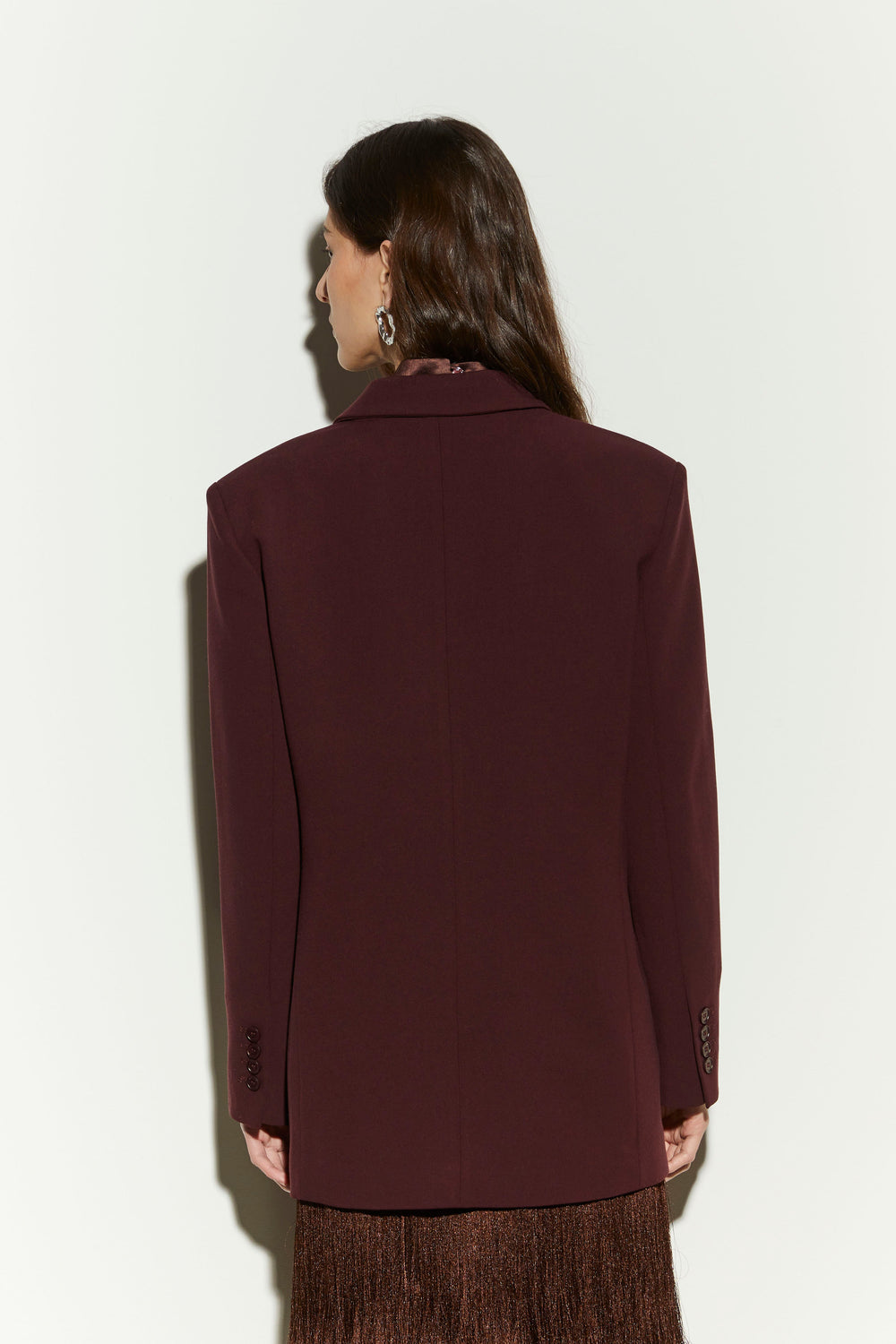 product-color-BURGUNDY