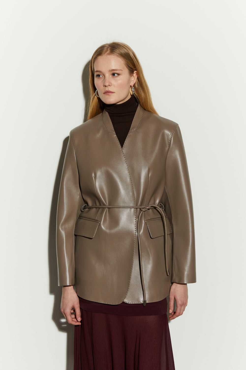 product-color-DUNE