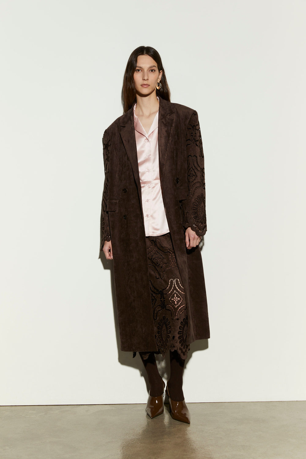 product-color-DARK_EARTH