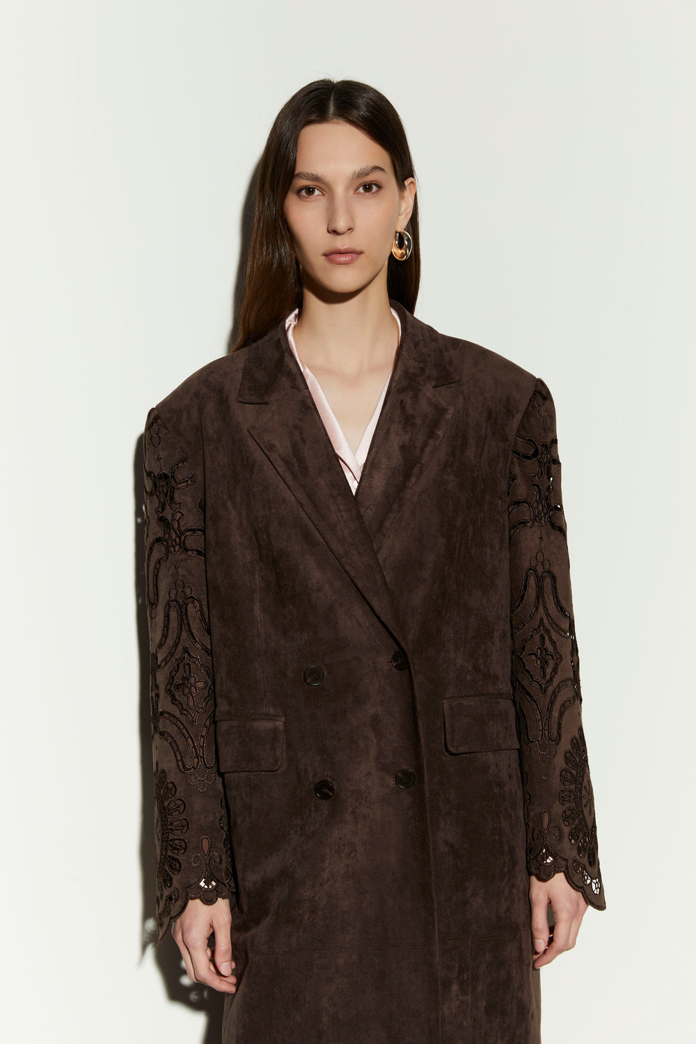 product-color-DARK_EARTH
