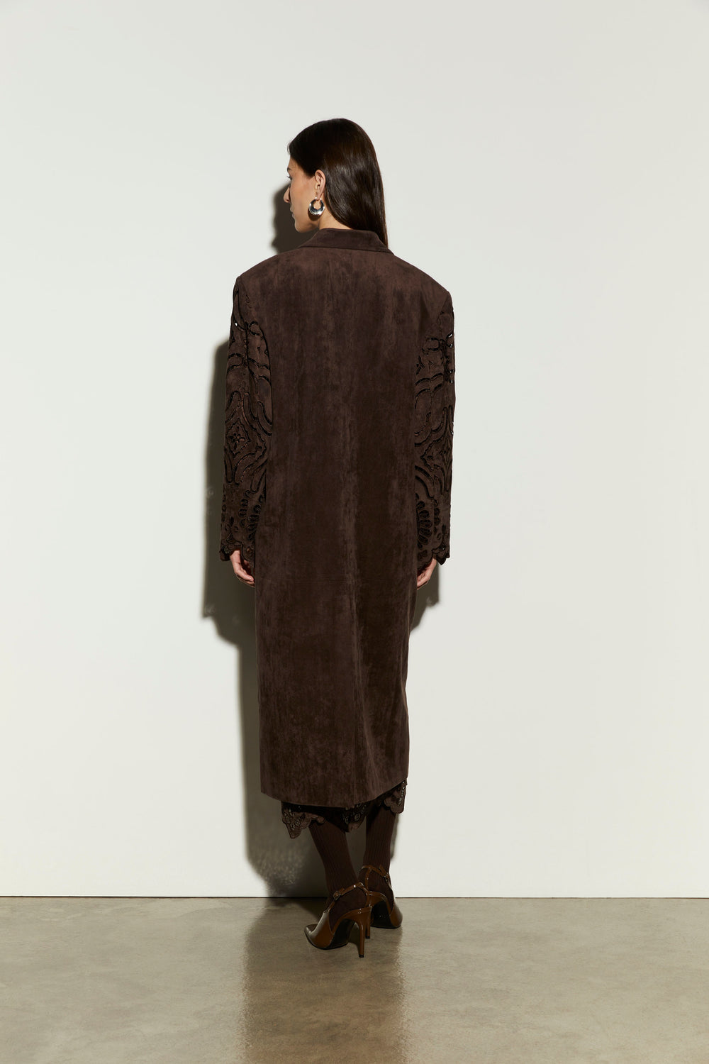 product-color-DARK_EARTH