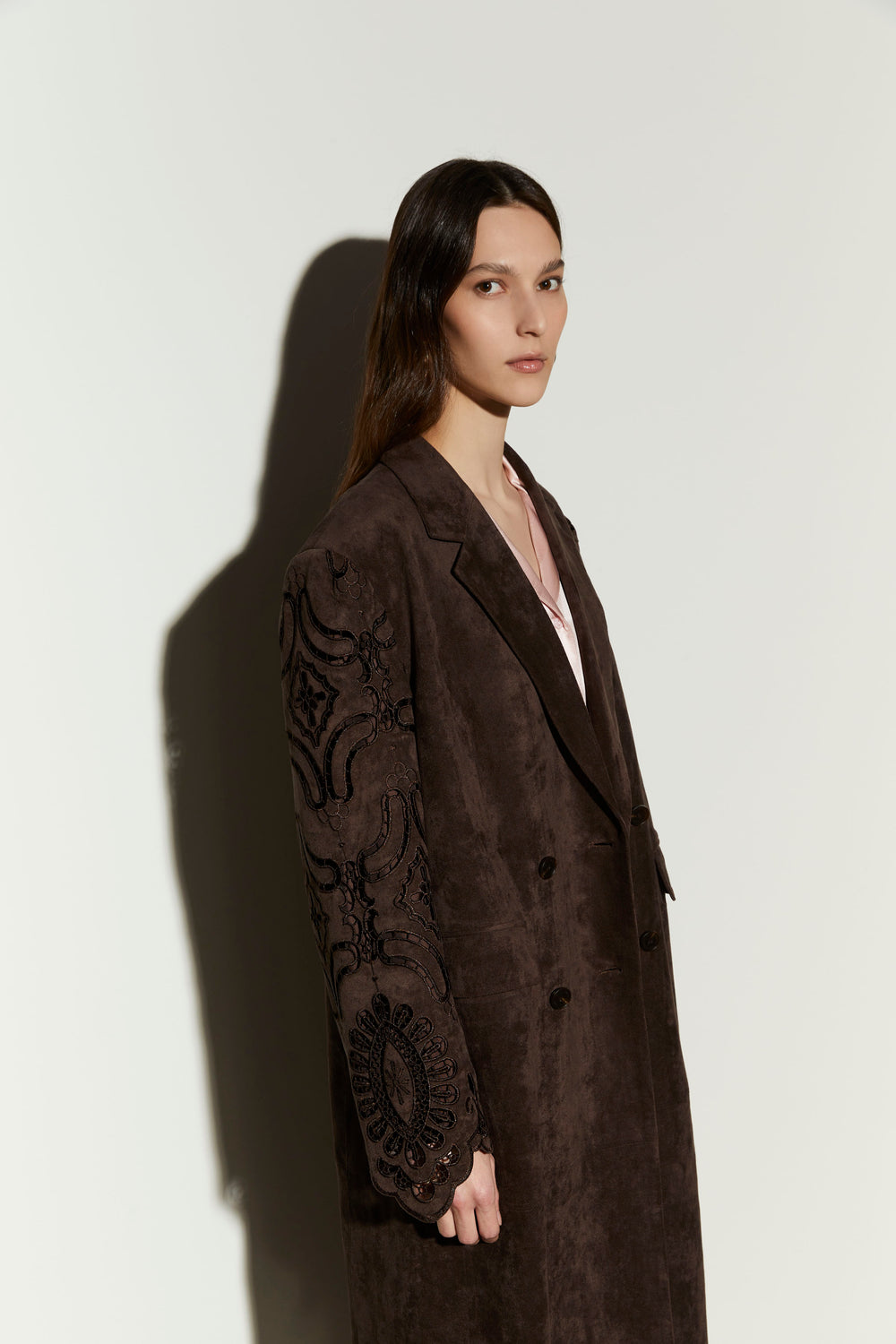 product-color-DARK_EARTH