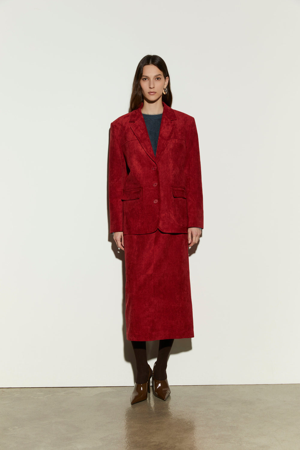 product-color-MARSALA