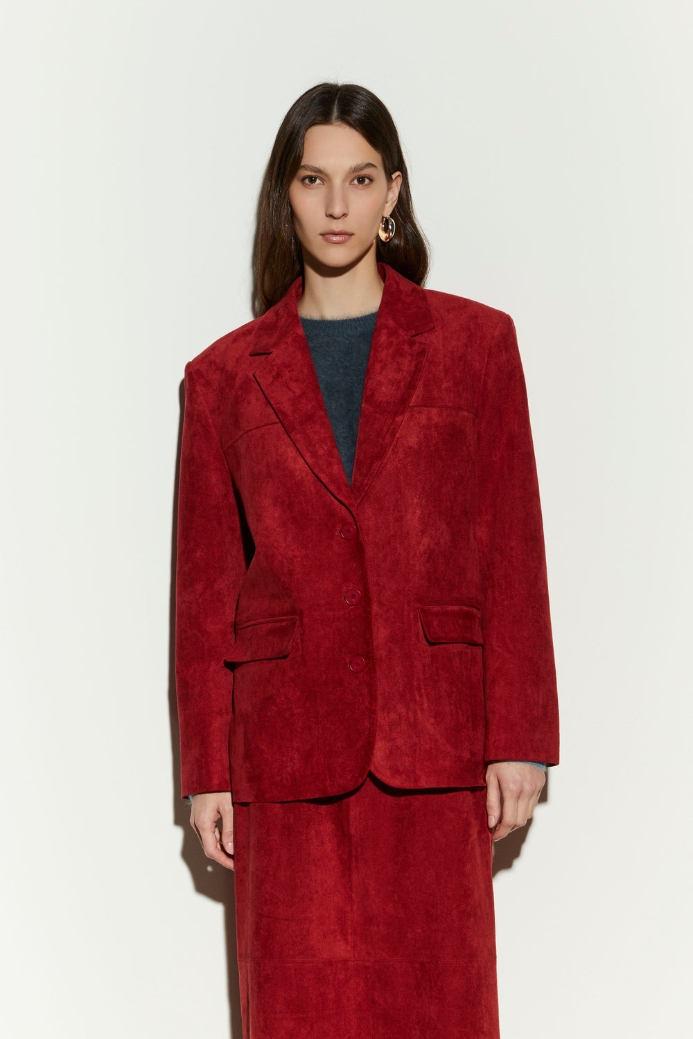 product-color-MARSALA