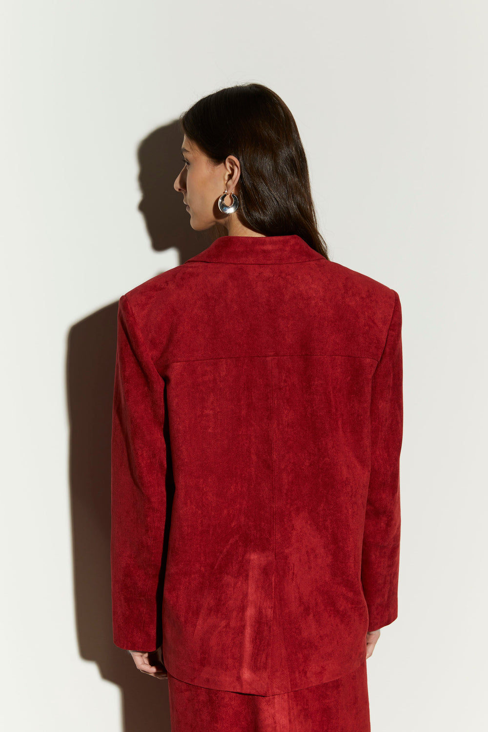 product-color-MARSALA