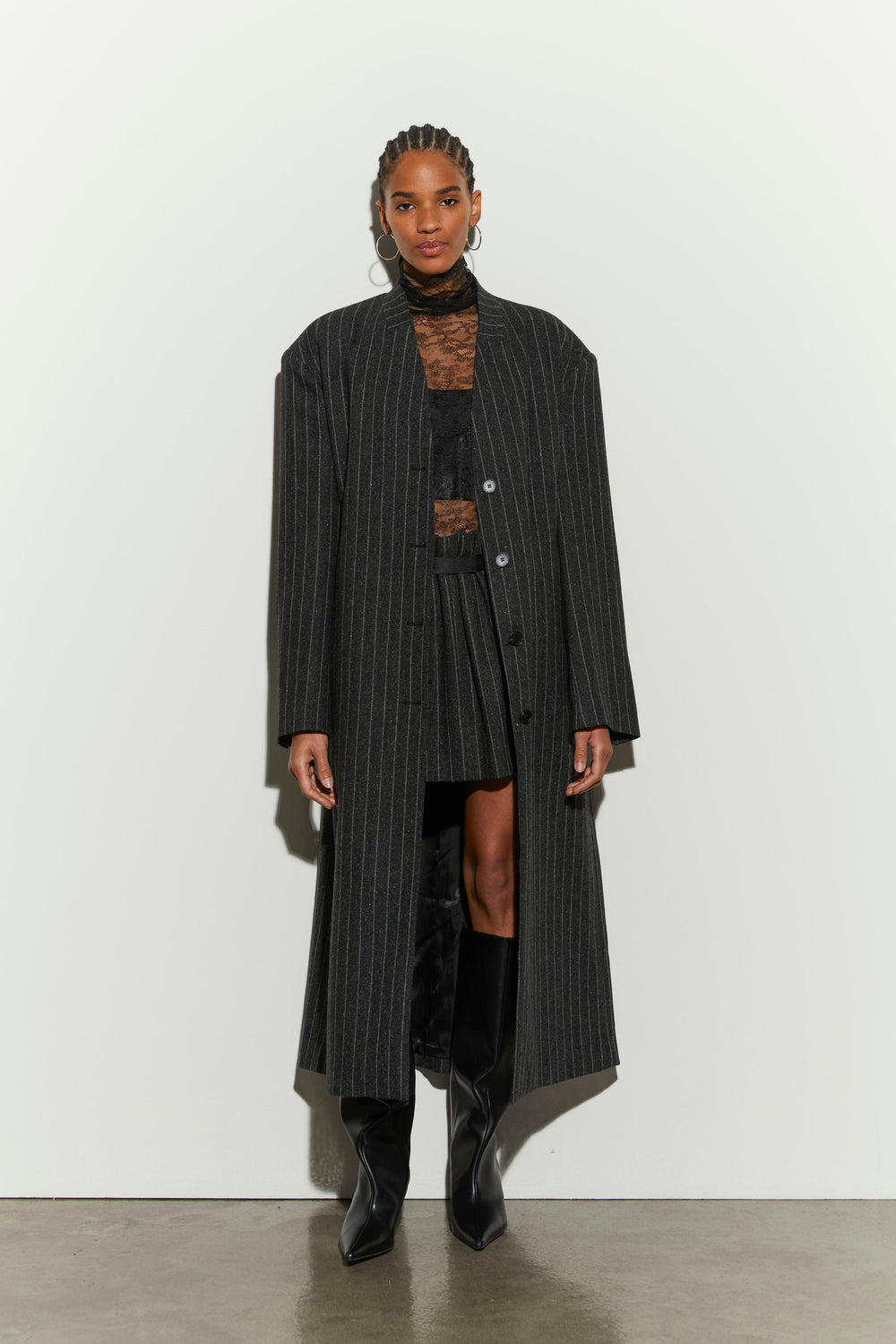 product-color-BLACK