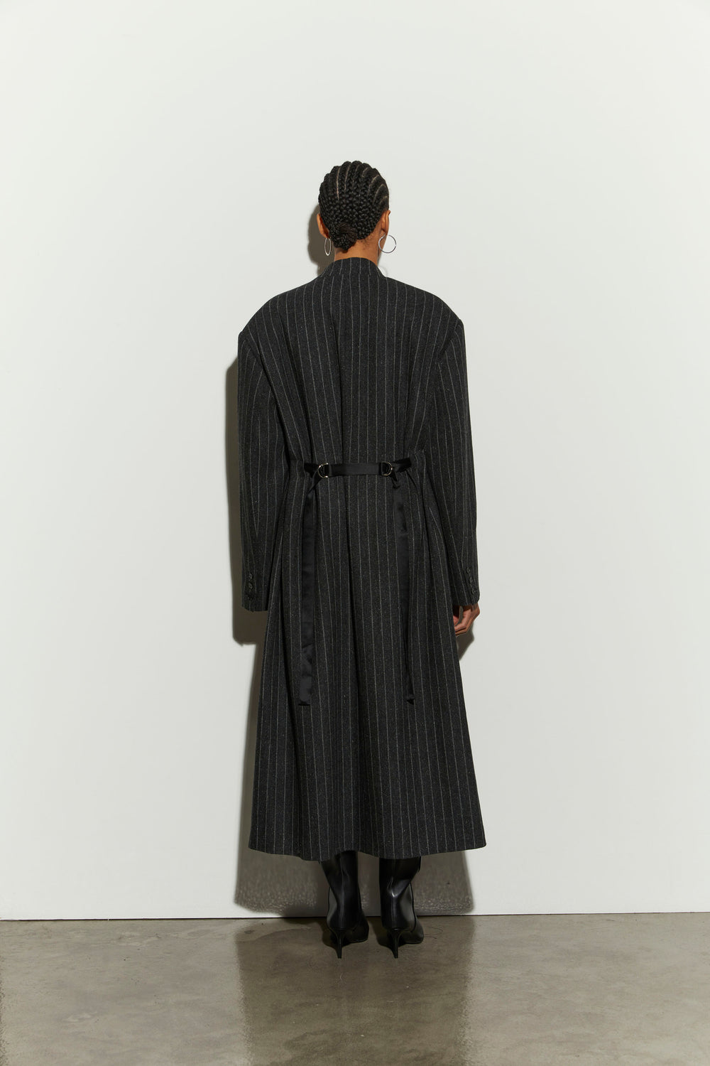 product-color-BLACK