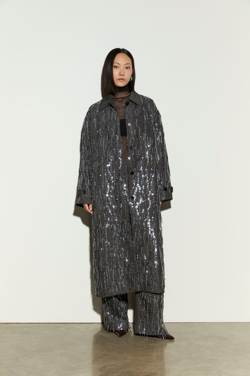 product-color-ANTHRACITE