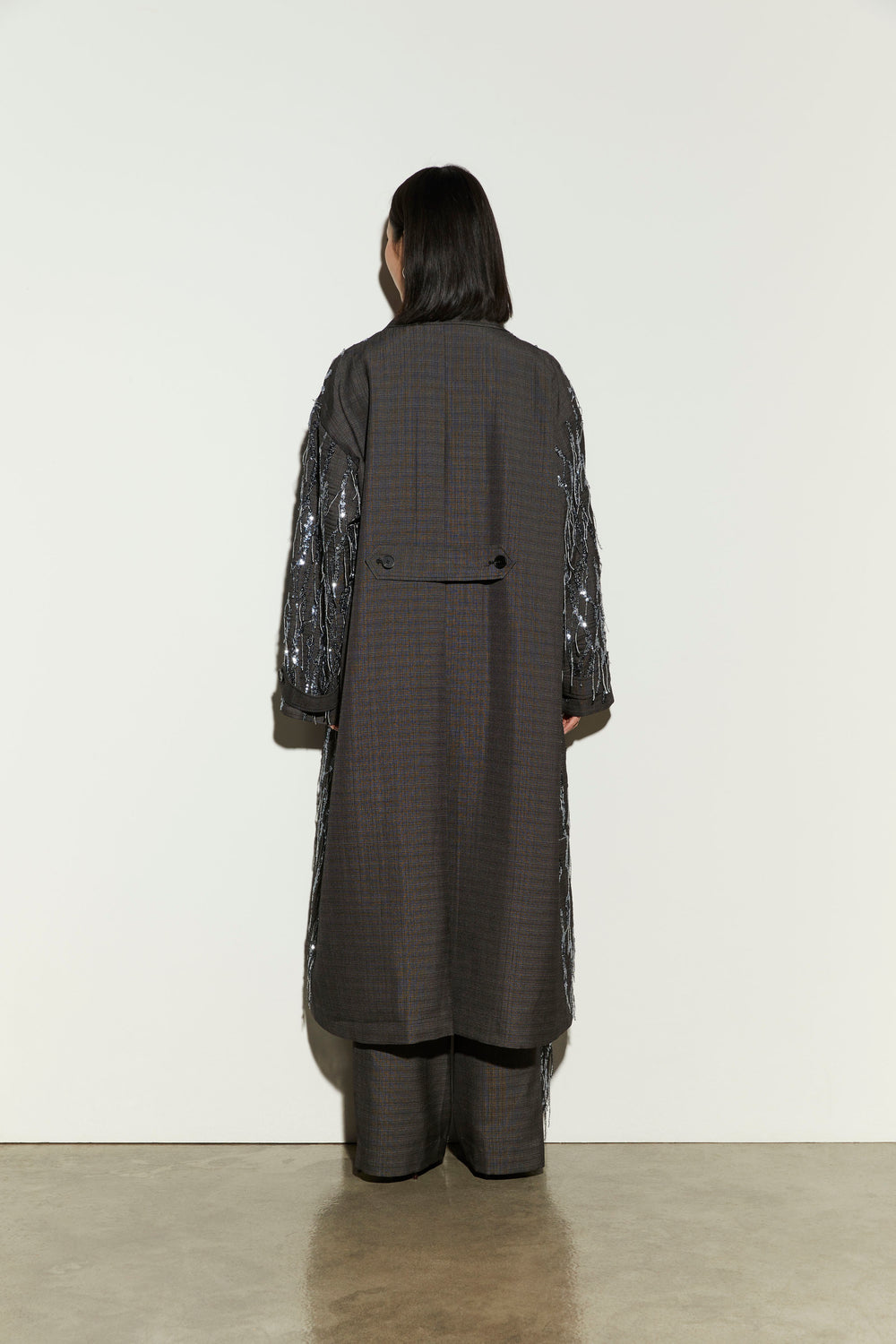 product-color-ANTHRACITE