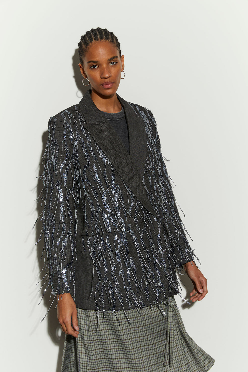 product-color-ANTHRACITE