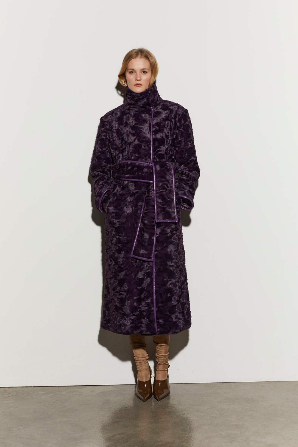 product-color-MONTANA_GRAPE