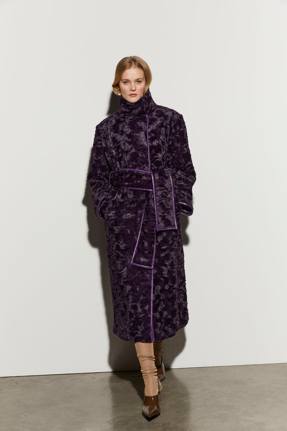 product-color-MONTANA_GRAPE