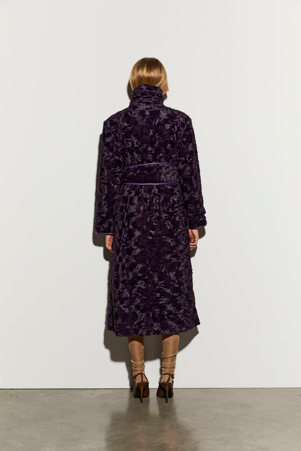 product-color-MONTANA_GRAPE