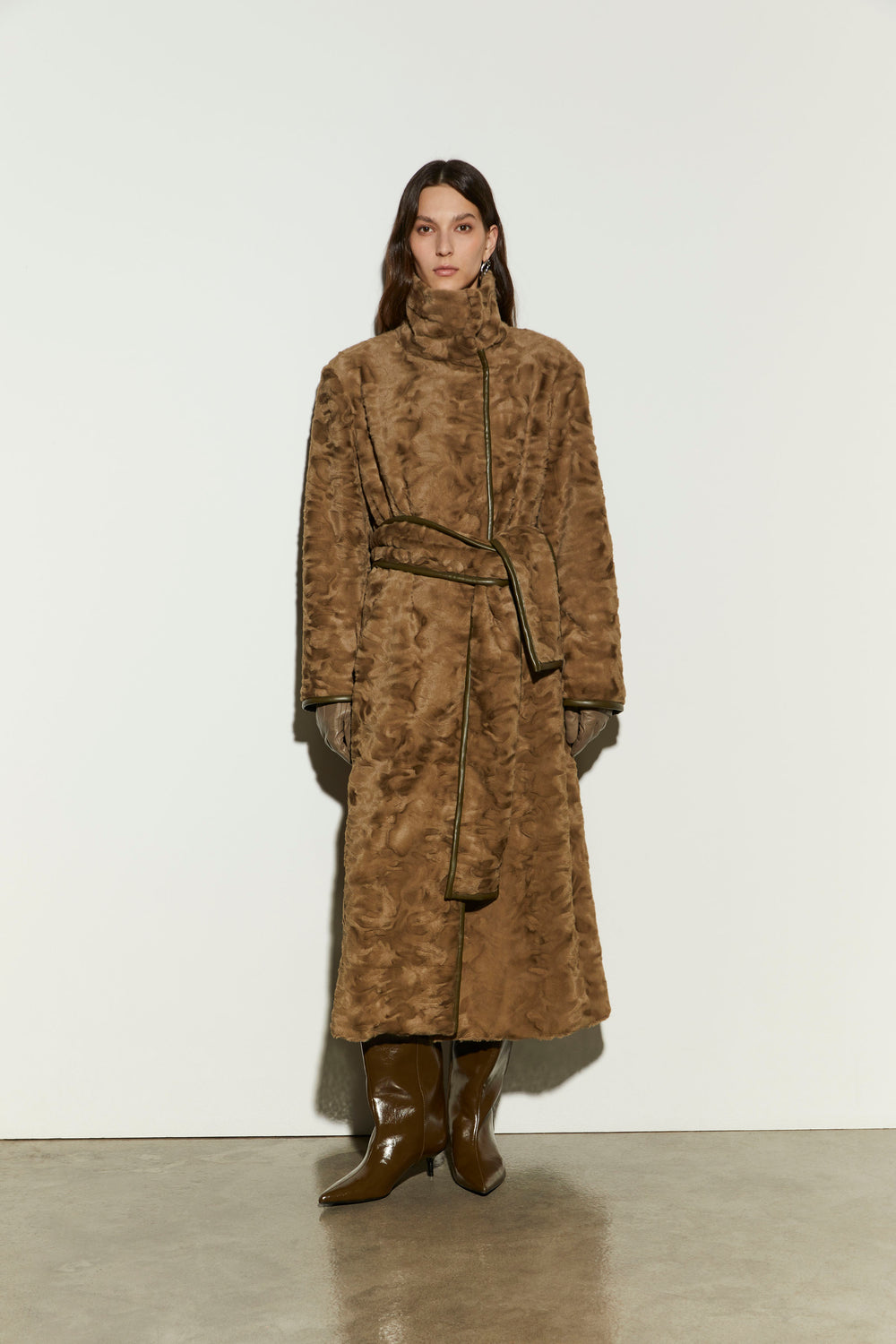 product-color-MILITARY_OLIVE