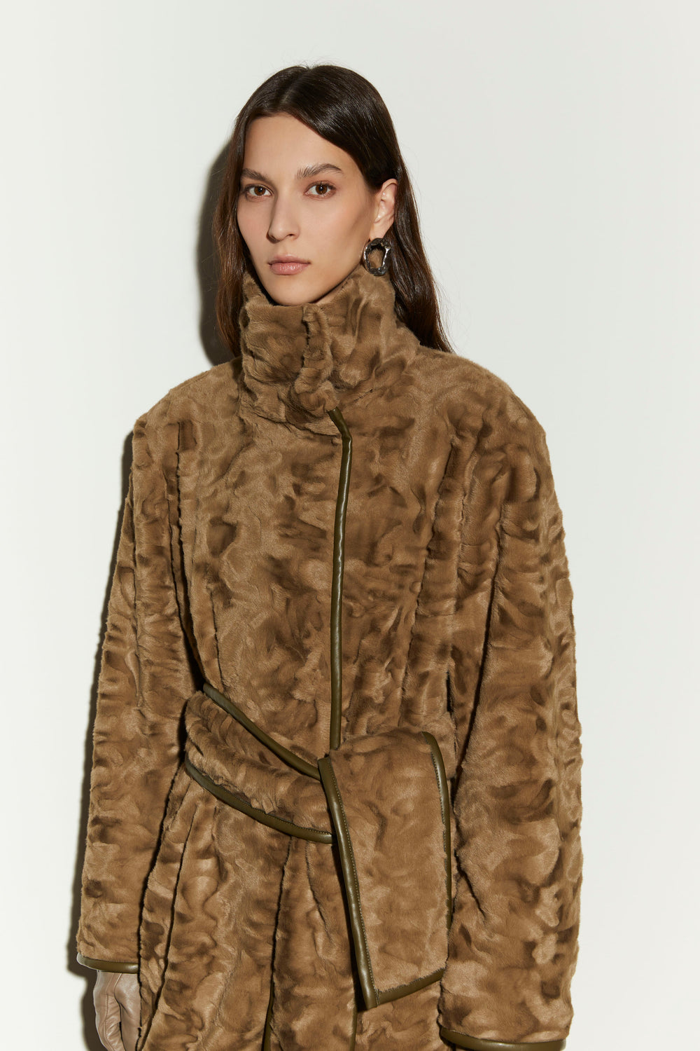 product-color-MILITARY_OLIVE