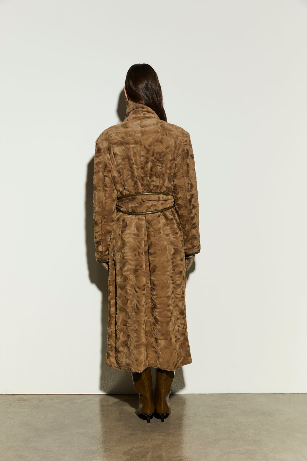 product-color-MILITARY_OLIVE