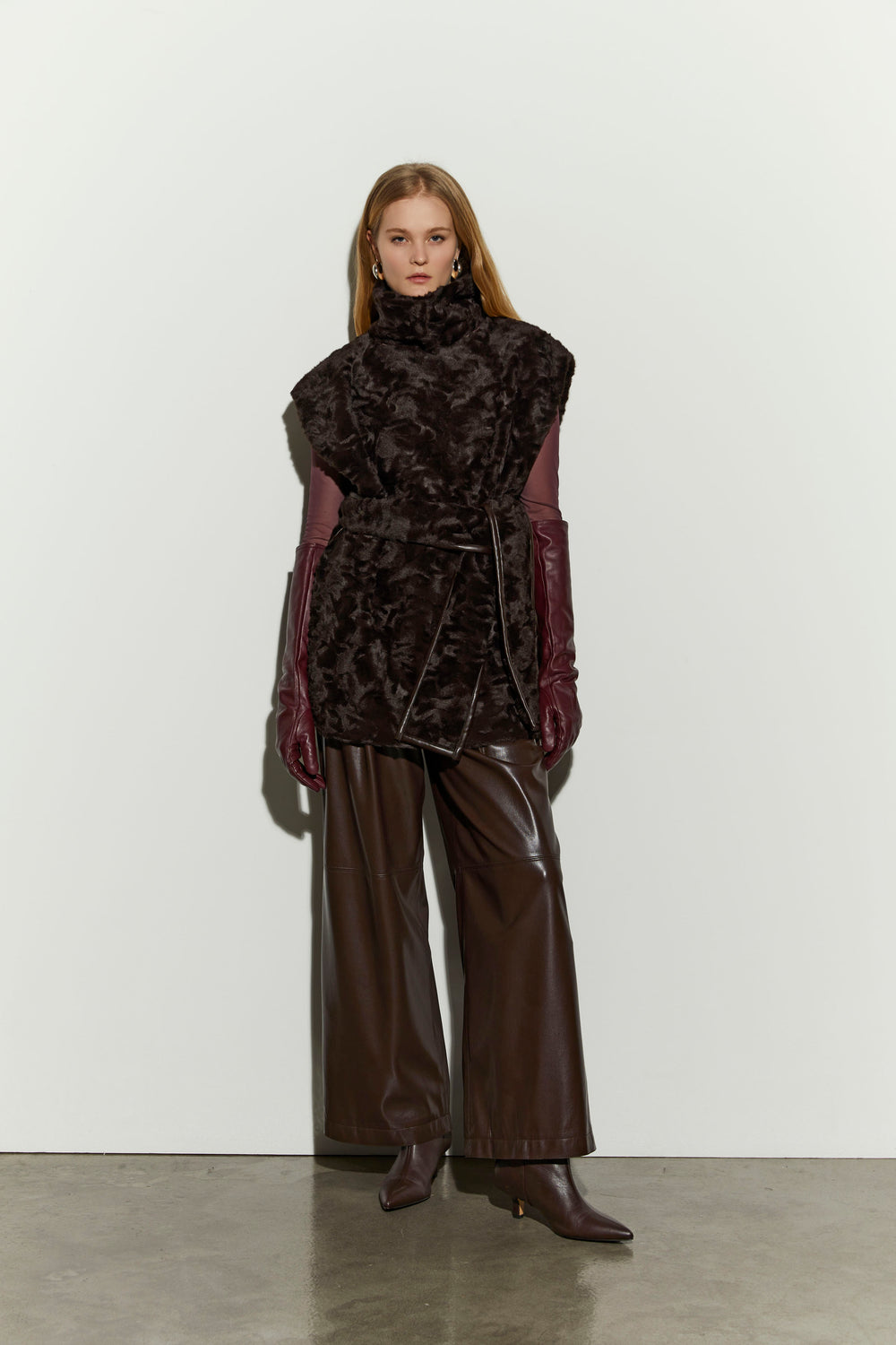 product-color-COFFEE_BEAN